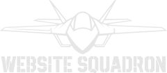 Website Squadron